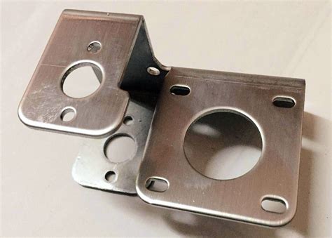 small sheet metal stamping parts|wholesale stamping metal parts manufacturer.